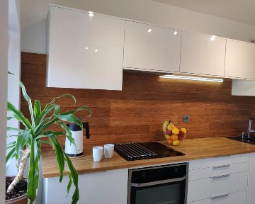 Łódzkie, Łódź, Bałuty