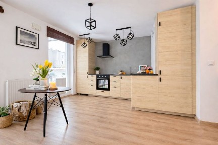 2 pokoje w kultowej Diasferze, ul. Targowa 53