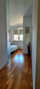 Przytulne mieszkanie na kameralnych Bojarach