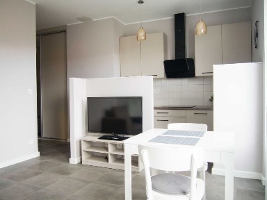 Wielkopolskie, Poznań, Naramowice