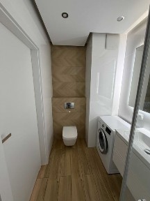 Wielkopolskie, Poznań, Grunwald