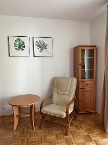 Wielkopolskie, Koziegłowy