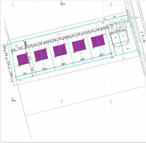 Wielkopolskie, Granowo