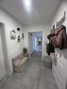 Sprzedam Dom w Paruszce z duzą działką