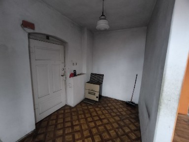 Dolnośląskie, Witków