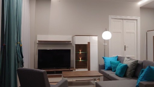 Łódzkie, Łódź, Śródmieście