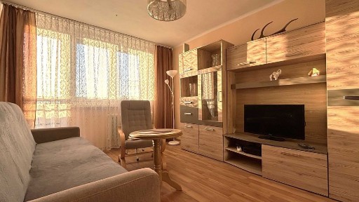 Śląskie, Sosnowiec