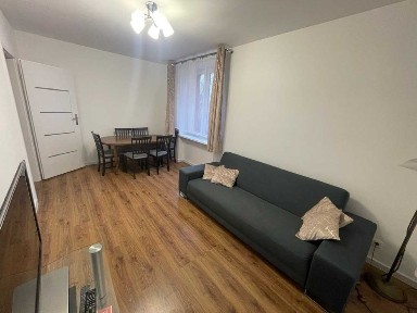 Śląskie, Gliwice, Wojska Polskiego