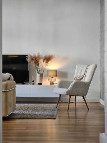 Przytulne mieszkanie w zabytkowej kamienicy w ścisłym centrum Gliwic!