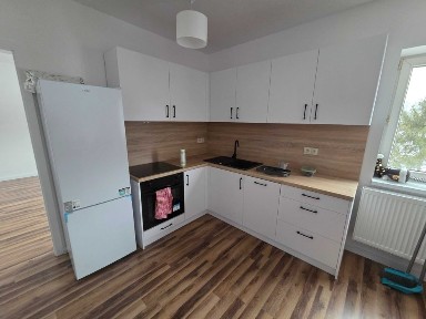 Śląskie, Kamieniec