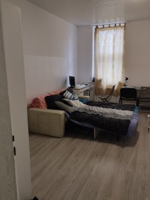 kawalerka najem Zabrze Mikulczyce Rokitnica Helenka umeblowana ŚUM