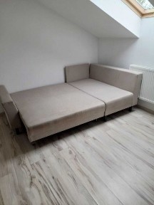 Śląskie, Wilamowice