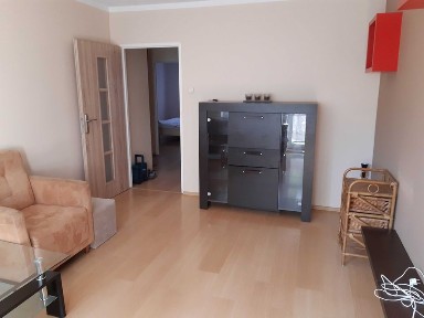 Lubuskie, Gorzów Wielkopolski