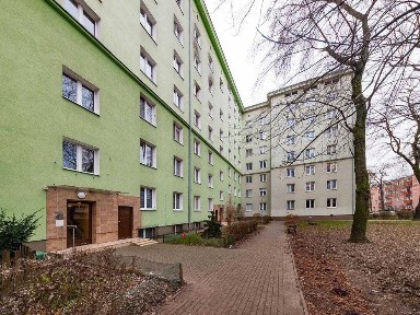 Mazowieckie, Warszawa, Wola