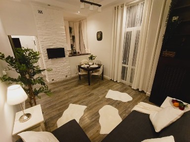 Mazowieckie, Warszawa, Śródmieście