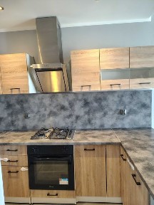 Sprzedam 2-pokojowe Mieszkanie