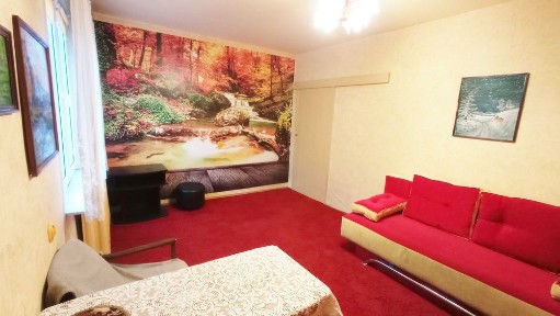 Gdańsk-Strzyża,mieszkanie własn. 33,77 m2,. LOKALIZACJA =BEZ PROWIZJI=