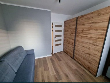 Mieszkanie 3 pokojowe Złota reneta żukowo ul.Jabłoniowa