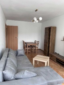 Wynajem w centrum Rumia