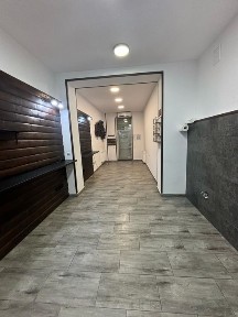 Wynajmę lokal 40 m2 Centrum