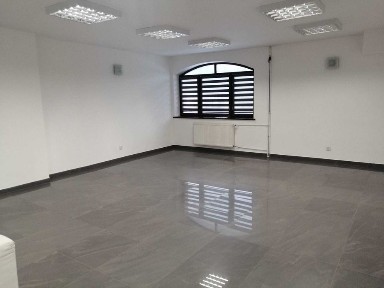 Wynajmę lokal Rabka-Zdrój, świetna lokalizacja!