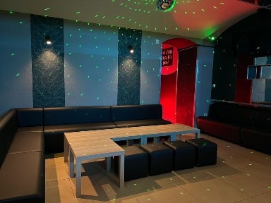 MEMORIES - lokal sala na imprezę urodziny Kraków