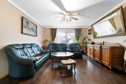 Zachodniopomorskie, Darłowo, Darłówko