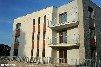 Obwodowa 5, Targówek Mieszkaniowy, Targówek, Warszawa, mazowieckie