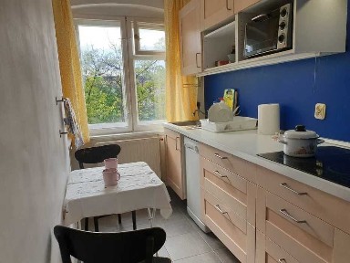 Dolnośląskie, Wrocław, Fabryczna