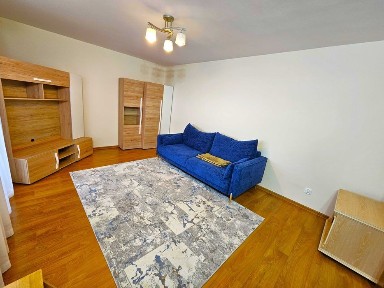 Atrakcyjne mieszkanie do wynajęcia, 2 pokoje, okolice Szpitala Woj.