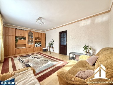 Dom z dużym ogrodem 106 m² | Rzeszów, Zalesie