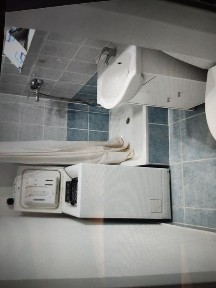 Sprzedam mieszkanie centrum Wrocławia