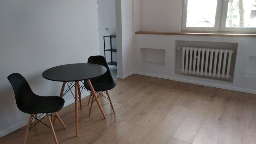 Mieszkanie 48m2 UL. Karpacka 16 - 3 pokoje