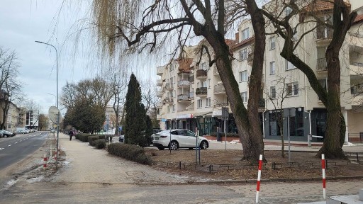 Zachodniopomorskie, Kołobrzeg