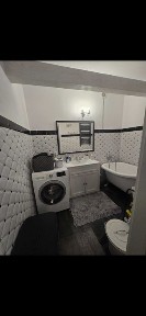 Klimatyczne mieszkanie na zamojskiej starówce