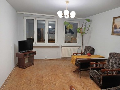 2 pokoje w centrum Kielc | KSIĘGA WIECZYSTA | BEZ POŚREDNIKÓW