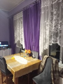 Ustawne mieszkanie 2-pokojowe 35,6 m² w Wyrzysku + Garaż