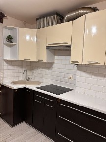 Sprzedam mieszkanie w kamienicy -Zwoleń