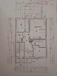 Mazowieckie, Zwoleń