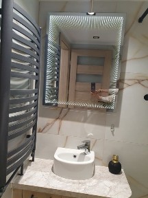 Kawalerka do wynajęcia