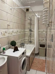 Wynajmę garsonierę we Wrocławiu