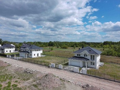 Mazowieckie, Wiktorów