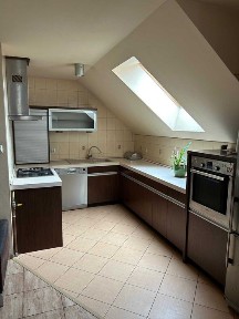 Do wynajęcia mieszkanie o pow. 110 m2