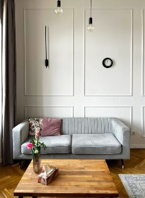 Mazowieckie, Warszawa, Śródmieście