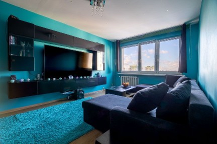 Sprzedam mieszkanie łódź widzew elsnera 11