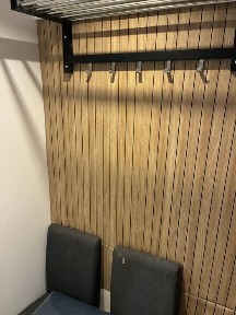 Piotrków Trybunalski, Juliusza Słowackiego 88/86