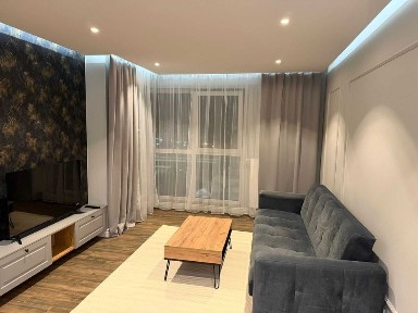 2 Pokoje, Centrum, Boh Monte Casino, Super stan !