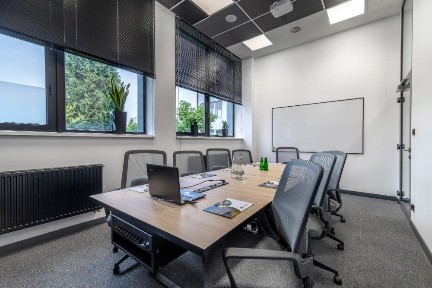 Śląskie, Bielsko-Biała