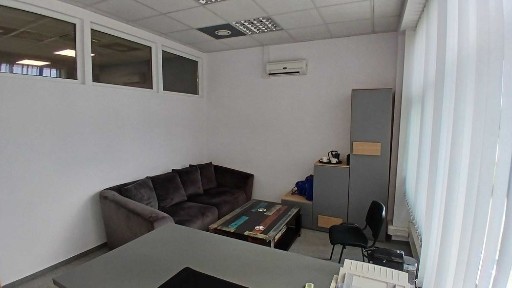 Śląskie, Ligota Łabędzka