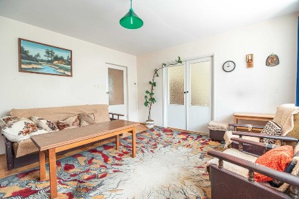 Dom na wynajem - Niebuszewo, idealny dla większej grupy!